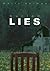 Buried Lies by Marty Delmon