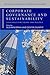 Corporate Governance and Sustainability by Dexter Dunphy