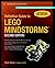 Dave Baum's Definitive Guide To LEGO MINDSTORMS by Dave Baum