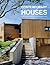Contemporary Houses