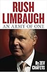 Rush Limbaugh by Ze'ev Chafets