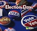Election Day