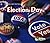 Election Day (Holidays and Festivals)
