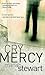 Cry Mercy (Mercy Street #2)