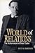 World of Relations: The Achievement of Peter Taylor