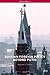 Russian Foreign Policy Beyond Putin by Eugene B. Rumer