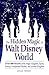 The Hidden Magic of Walt Di...