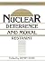 Nuclear Deterrence and Mora...