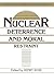 Nuclear Deterrence and Moral Restraint: Critical Choices for American Strategy (Cambridge Studies in Philosophy and Public Policy)