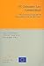 EC Consumer Law Compendium: The Consumer Acquis and Its Transposition in the Member States