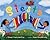 Siesta: Bilingual English-Spanish