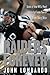 Raiders Forever: Stars of t...