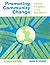 Promoting Community Change:...