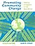 Promoting Community Change by Mark S. Homan