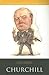 Churchill (British Prime Mi...
