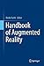 Handbook of Augmented Reality