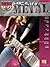 Heavy Metal: Guitar Play-Along Volume 54 (Hal Leonard Guitar Play-Along)