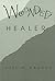 Wounded Healer (Frontiers in Psychotherapy)