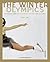 The Winter Olympics: An Ins...