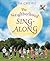 The Neighborhood Sing-Along: A Heartwarming Illustrated Collection of Bedtime Songs for Kids (Ages 4-8)