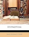 Hypnotism