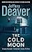 The Cold Moon by Jeffery Deaver