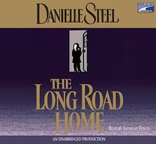 The Long Road Home