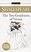 The Two Gentlemen of Verona (Signet Classic Shakespeare)