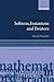 Solitons, Instantons, and Twistors (Oxford Graduate Texts in Mathematics)