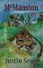 McMansion (Ben Abbott #4)
