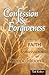 Confession and Forgiveness:...