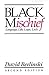 Black Mischief: Language, L...