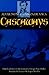 Castaways: The Narrative of...