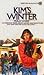 Kim's Winter