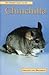 Pet Owner's Guide to the Chinchilla