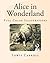 Alice in Wonderland: Full Color Illustrations