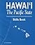 Hawaii The Pacific State Sk...