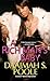 A Rich Man's Baby by Daaimah S. Poole