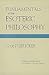 Fundamentals of the Esoteri...