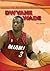 Dwyane Wade (Robbie Readers: Biography)