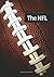 The Story of the NFL