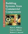 Building Systems from Commercial Components(Paperback) Building Systems from Commercial Components(Paperback)