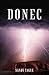 DONEC
