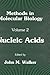 Methods in Molecular Biolog...