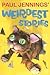 Paul Jennings' Weirdest Sto...