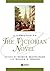 A Companion to the Victorian Novel (Blackwell Companions to Literature and Culture)