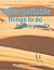 Unforgettable Things to Do Before You Die by Stephen H. Watkins