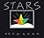 Stars by Norm Kohn