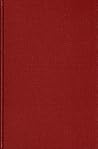 The Songs of Blind Folk by Terry Rowden
