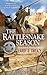 The Rattlesnake Season (A Josiah Wolfe Novel)
